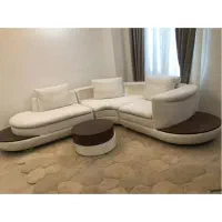 مبلمان ال ۵ نفره  پارسا