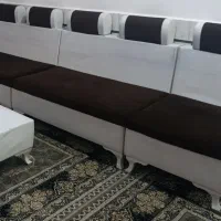 مبل ال