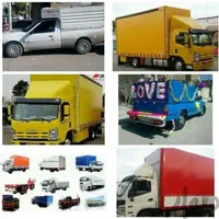 باربری حمل اثاثیه منزل اساسکشی اسباب کشی کارگرخالی