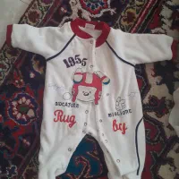 سرهم بچه گانه|اسباب و اثاث بچه|اهر, |دیوار