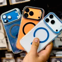 گارد کلاسیک سری ایفون ۱۷