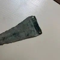 خنجر عتیقه|کلکسیون اشیاء عتیقه|پردیس, فاز ۱۱|دیوار