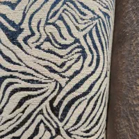 جشنواره پارچه های  پرده ای با قیمتهای باورنکردنی