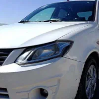 ساینا ۹۷|خودرو سواری و وانت|شیراز, بید زرد|دیوار