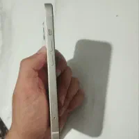 اپل iPhone 13 با حافظهٔ ۱۲۸ گیگابایت|موبایل|تهران, پاسداران|دیوار