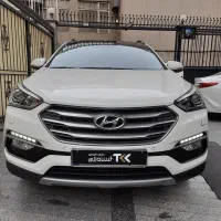 TKK سانتافه ۲۰۱۶