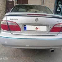 ماکسیما اتومات 82