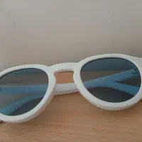 عینک