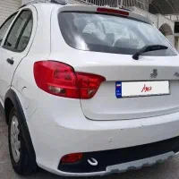 کوییک ۱۴۰۲ Gx|خودرو سواری و وانت|سوسنگرد, |دیوار
