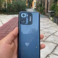 پوکو ام 5 اس