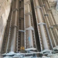 ابزار ساختمانی|مصالح و تجهیزات ساختمان|شهریار, شهرک مصطفی خمینی|دیوار