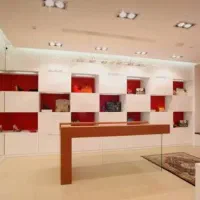 اجاره-مغازه-خیابان-خمینی-مخصوص-طلا-فروشی