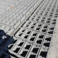 بلوک دیواری