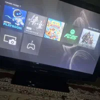 پاناسونیک ۴۲