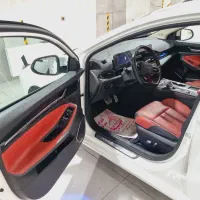 اریزو ۶ جی تی در حد صفر|خودرو سواری و وانت|تبریز, |دیوار