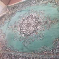 سه عدد فرش ۶ متری مرینوس