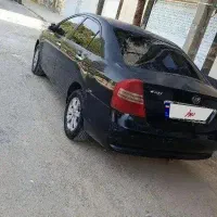 لیفان ۶۲۰ ۱۶۰۰|خودرو سواری و وانت|ساوه, |دیوار