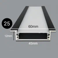 پروفیل / قالب|عمدهفروشی|اهواز, طالقانی|دیوار