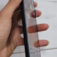 شیائومی نوت ۱۳ حافظه 256|موبایل|محمدیه-قزوین, |دیوار