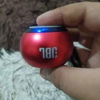 اسپیکر جیبی و خوشکل
