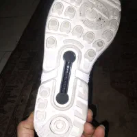 zx flux reebok|کیف، کفش، کمربند|تهران, ایران|دیوار