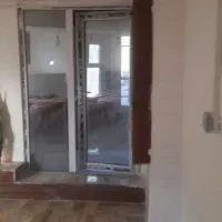 همخونه خانم برای خانم
