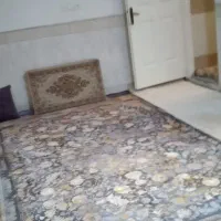 رهن و اجاره ی واحد ۱۰۰ متری|اجارهٔ آپارتمان|قم, نخودی|دیوار