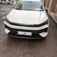 کی ام سی جی۷ ۴۰۲