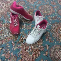 کفش/ پوما/ اصلی/نایک/ اسپورت|کیف، کفش، کمربند|سروآباد, |دیوار