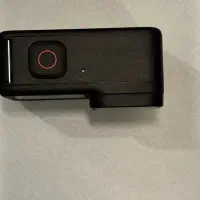 دوربین گپرو 11بلک (درحد نو)|دوربین عکاسی و فیلمبرداری|کرج, گلشهر|دیوار