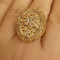طلای نو|جواهرات|بوشهر, |دیوار