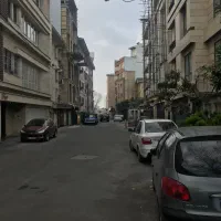 ۲۷۰ متر بلوار گیلان