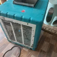 کولر آبی ۳۵۰۰