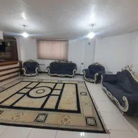 هتل آپارتمان مبله|اجارهٔ کوتاه‌مدت آپارتمان و سوئیت|شیراز, هفت تنان|دیوار