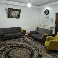 مبل راحتی