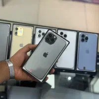 IPhone 13 promax|موبایل|فردیس, فردیس|دیوار