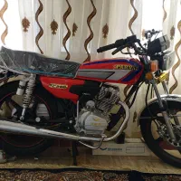 پرواز ۲۰۰مدل ۱۴۰۳