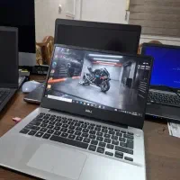dell 5480   گرافیک مجزا خوش رنگ خاص