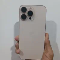 ایفون ۱۶ پرومکس