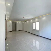 ۵جنوبی|اجارهٔ آپارتمان|پردیس, فاز ۵|دیوار