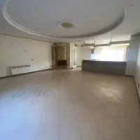 ۱۴۷متر /فول امکانات /آفتابگیر/باغستان غربی شبنم ۱۱|اجارهٔ آپارتمان|کرج, باغستان|دیوار