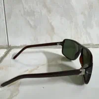 عینک آفتابی ریبن اصلی|زیورآلات و اکسسوری|تهران, بریانک|دیوار