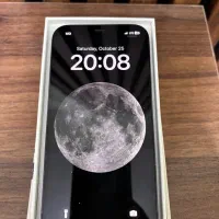 iPhone 12 pro 256GB|موبایل|قم, صدوق|دیوار