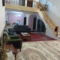 منزل اجاره ای
