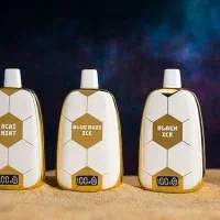 ویپ و پاد یکبار مصرف تک به قیمت عمده