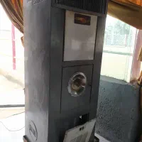 تعمیرات بخاری فن دار و مشعل گازی|خدمات پیشه و مهارت|اصفهان, رکن الدوله شرقی|دیوار