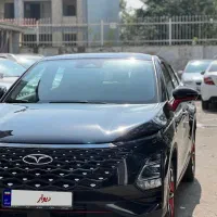 فونیکس fx پرمیوم مدل ۱۴۰۲|خودرو سواری و وانت|لاهیجان, حاجی آباد|دیوار