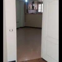 ۷۰متری شهرآرا|اجارهٔ آپارتمان|تهران, شهرآرا|دیوار