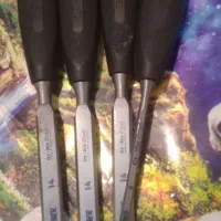 مغار دسته سیاه نارکس اصلی