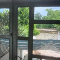 فرصت طلایی خرید ویلا دوبلکس حیاط دار+ ۶۰ متر سوئیت|فروش خانه و ویلا|لشت نشا, |دیوار